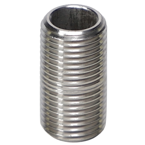 ЗАКРЫТЫЙ НИППЕЛЬ AG051740 AGCO