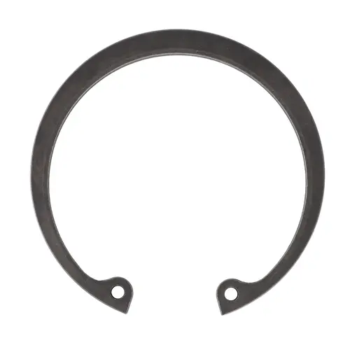 УПОРНОЕ КОЛЬЦО VKG4060 AGCO