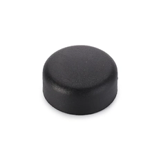 КНОПКА V34224000 AGCO