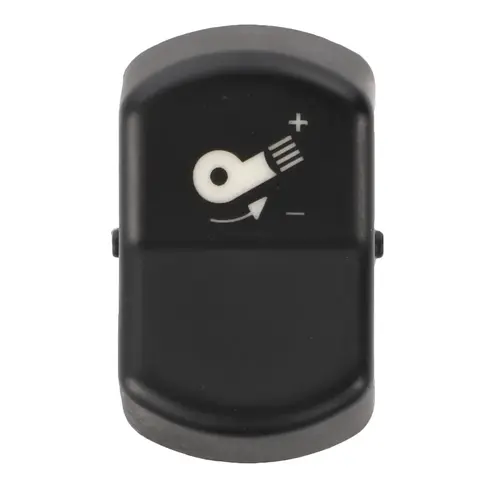КНОПКА LA322947550 AGCO