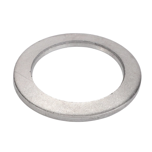 SUPPORTING RING VKG2406 AGCO