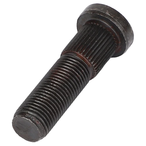КОЛЁСНАЯ ШПИЛЬКА ACP0017100 AGCO