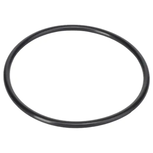 УПЛОТНИТЕЛЬНОЕ КОЛЬЦО 70923950 AGCO