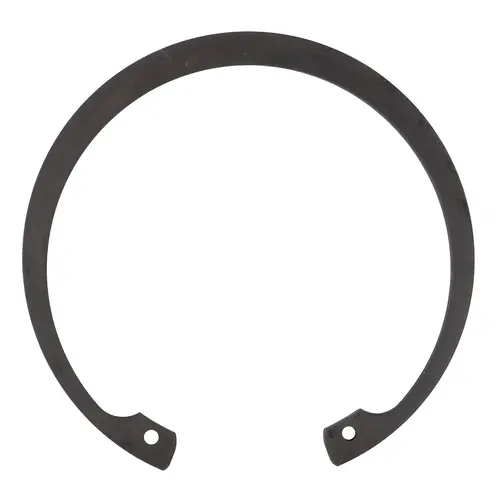 ВНУТРЕННЕЕ УПОРНОЕ КОЛЬЦО SN3094 AGCO