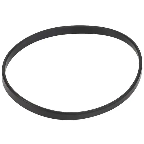 GASKET 4363051M1 AGCO