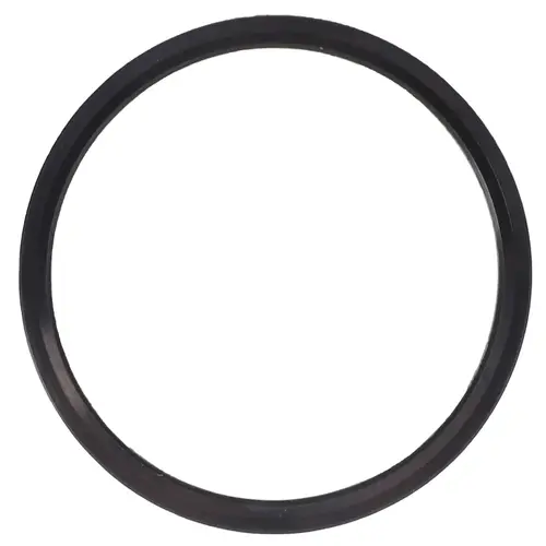 УПЛОТНЕНИЕ ACW3593050 AGCO