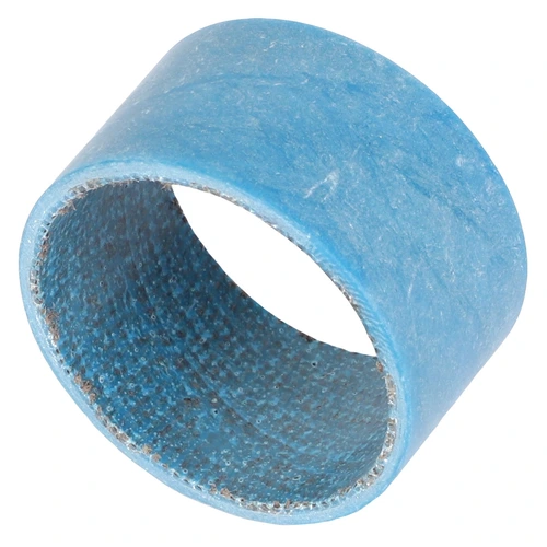 ПОДШИПНИК ACX2476000 AGCO