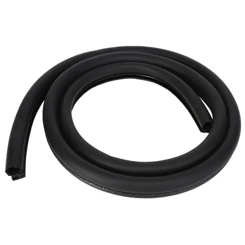 ОБЖИМНАЯ НАКЛАДКА 700733281 AGCO