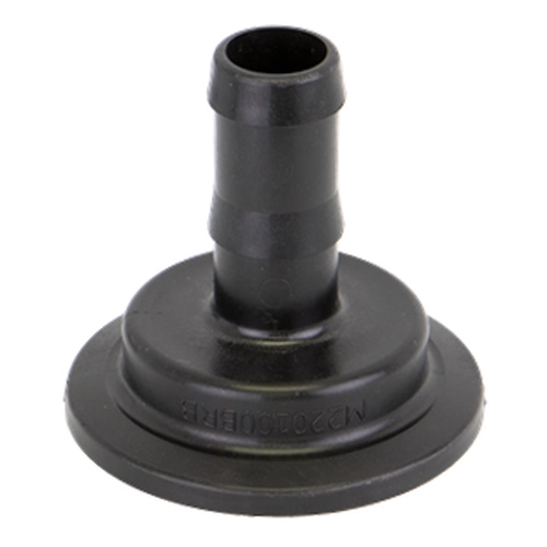 ФИТИНГ АДАПТЕРА 565209D1 AGCO