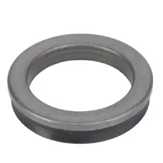 УПЛОТНЕНИЕ ACP0196750 AGCO