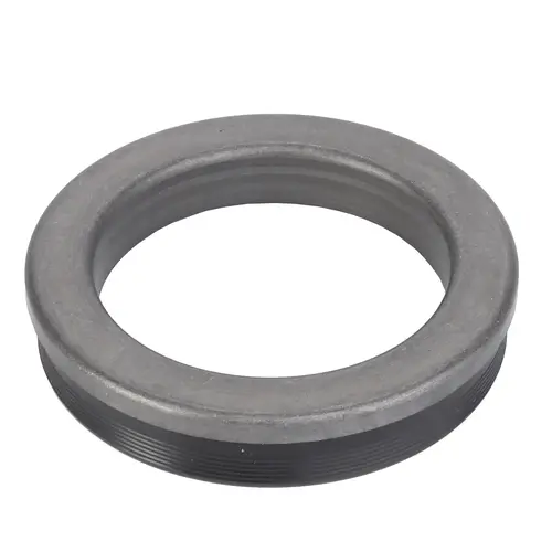УПЛОТНЕНИЕ ACP0196750 AGCO