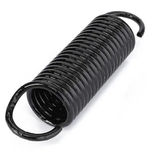 EXTENSION SPRING 758268 AGCO