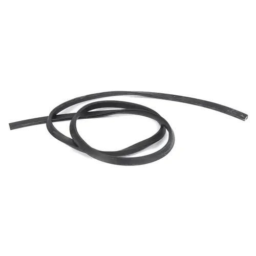 ПРОКЛАДКА V33572300 AGCO