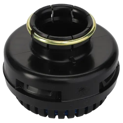 ШУМОПОДАВИТЕЛЬ H842880141030 AGCO
