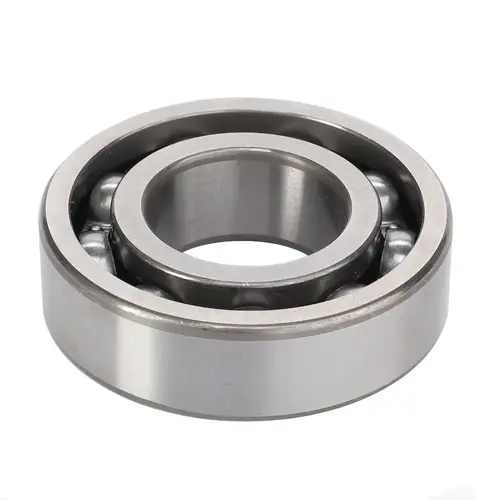 ПОДШИПНИК 6004 2RS 3010767X1 AGCO