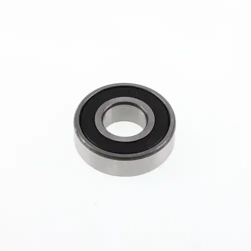 ПОДШИПНИК 488952M4 AGCO