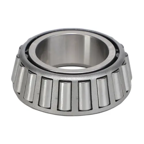 Подшипник 70210008 AGCO