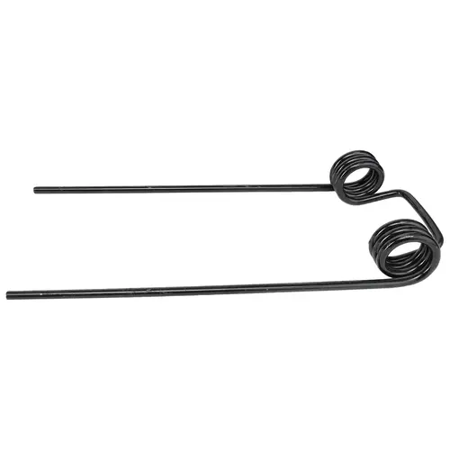 ЗУБ БОРОНЫ SN5715 AGCO