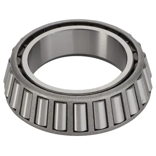 ПОДШИПНИК В СБОРЕ 9700602501 AGCO