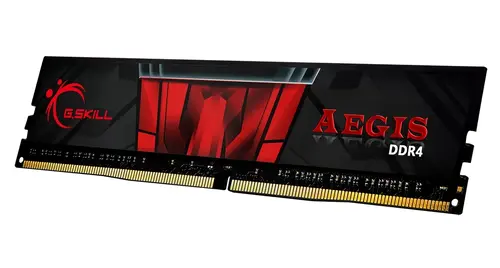 ОЗУ G.Skill F4-3200C16S-16GIS