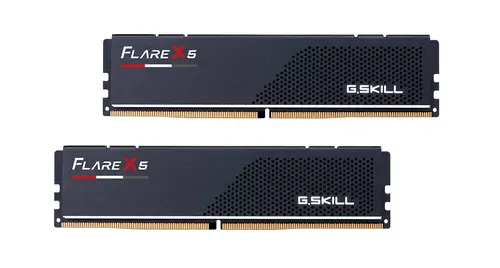 ОЗУ G.Skill F5-6000J3238F16GX2-FX5