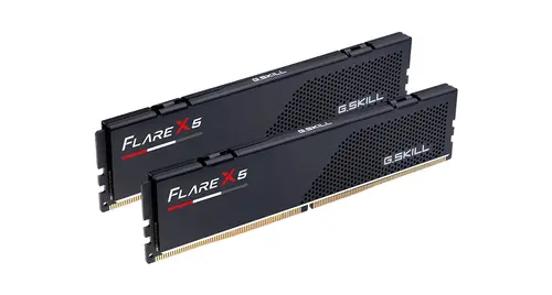 ОЗУ G.Skill F5-6000J3036F16GX2-FX5
