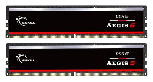 ОЗУ G.Skill F5-6000J3636F32GX2-IS