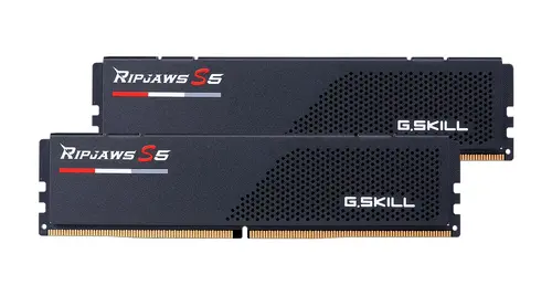 ОЗУ G.Skill F5-6000J3036F48GX2-RS5K