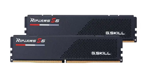 ОЗУ G.Skill F5-6800J3446F48GX2-RS5K