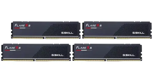 ОЗУ G.Skill F5-6000J3444F64GX4-FX5