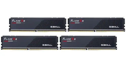 ОЗУ G.Skill F5-6000J2836G48GX4-FX5