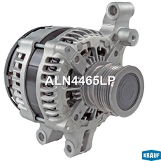 Генератор ALN4465LP KRAUF