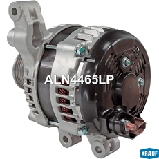 Генератор ALN4465LP KRAUF