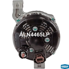 Генератор ALN4465LP KRAUF
