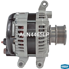 Генератор ALN4465LP KRAUF