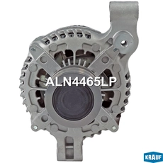 Генератор ALN4465LP KRAUF