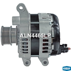 Генератор ALN4465LP KRAUF
