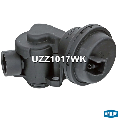 Термостат системы охлаждения KRAUF UZZ1017WK