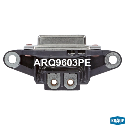 Регулятор генератора ARQ9603PE KRAUF