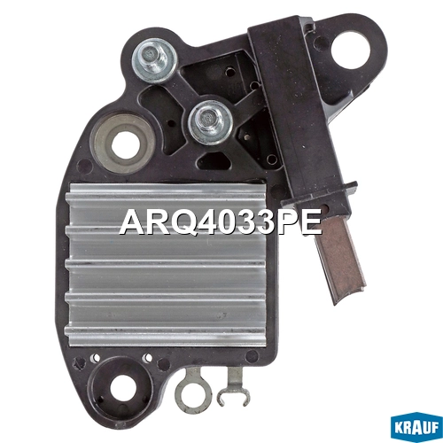 ARQ4033PE Регулятор генератора KRAUF