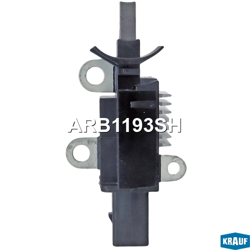 Регулятор генератора ARB1193SH KRAUF
