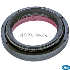 Сальник рулевой рейки HAZ0598GQ KRAUF