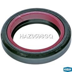 Сальник рулевой рейки HAZ0598GQ KRAUF