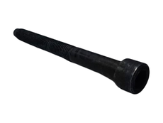 болт крепления бака! M14x2x150\ Volvo 1629316