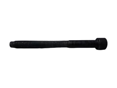 болт крепления бака! M14x2x150\ Volvo 1629316