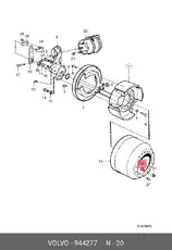 https://img.armtek.ru/img/article/826/8269143/230x230/8269143_0.webp