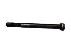 болт! 3/8UNCх108\ VOLVO 942529