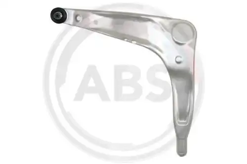 A.B.S. 210485