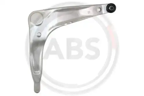 A.B.S. 210486
