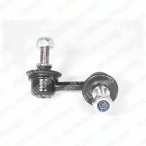 Тяга стабилизатора DELPHI TC1302
